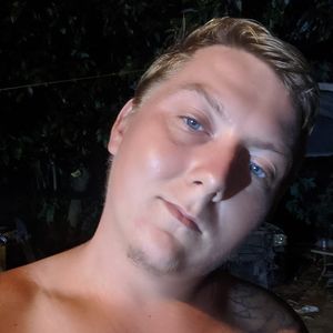 Meet your Posher, Travis